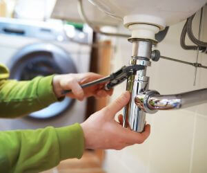 About Water Heater Repair LLC Grundy, VA